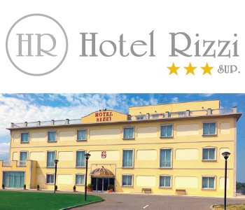 Hotel Rizzi