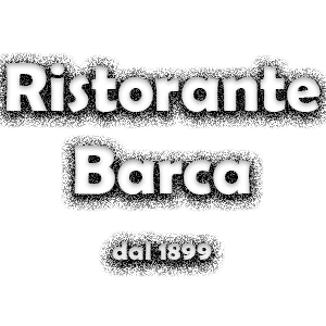 Ristorante Barca